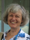 Sabine Geisse